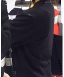 ペス☆マツモリ | カーディガン/ボレロ