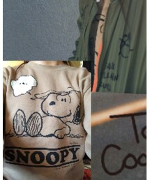 UNIQLO | スウェット