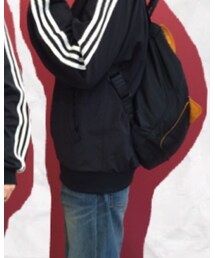 adidas | ジャケット/アウター