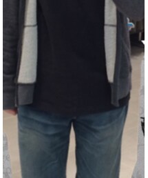 ベッドイン | Tシャツ/カットソー