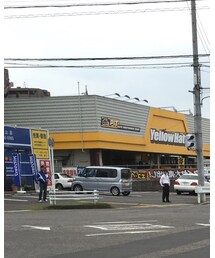 イエローハット | その他