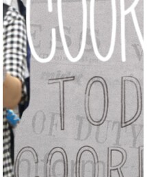 GU | シャツ/ブラウス