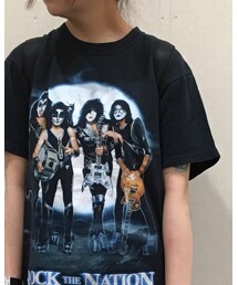 Panamaboy | Tシャツ/カットソー