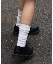 Dr. Martens | その他シューズ