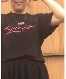 ベッドイン | Tシャツ/カットソー