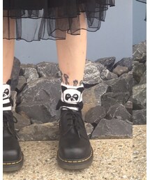 Dr. Martens | その他シューズ