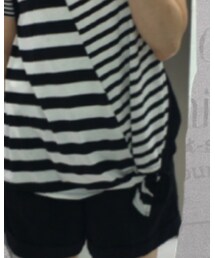 HusHusH | Tシャツ/カットソー