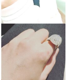 サリバン | リング