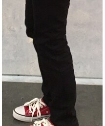 COKA | その他パンツ