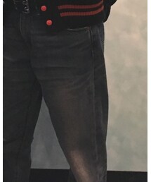 Levi's | デニムパンツ