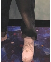 NIKE | スニーカー