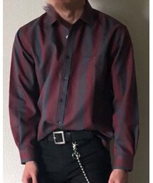 古着 | シャツ/ブラウス