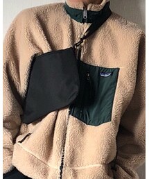 patagonia | ジャケット/アウター