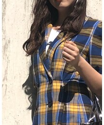 DIESEL | Tシャツ/カットソー