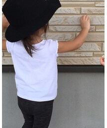 H&M | Tシャツ/カットソー
