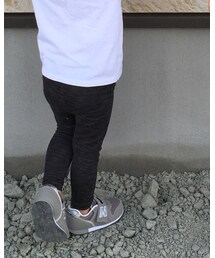 GAP | その他パンツ