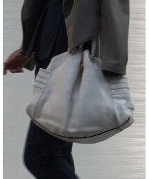 COLE HAAN | ショルダーバッグ