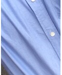 Banana Republic(バナナリパブリック)の「トップス(シャツ/ブラウス)」