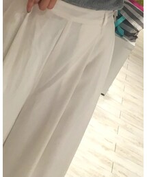 GU | その他パンツ