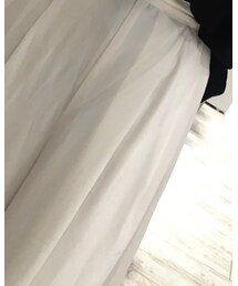 GU | その他パンツ