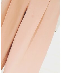 Re:EDIT | その他パンツ
