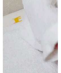 COMME CA ISM | ジャケット/アウター