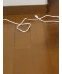 MIKI HOUSE | レギンス/スパッツ