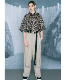 NEONSIGN | スラックス