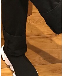 BALENCIAGA | スニーカー