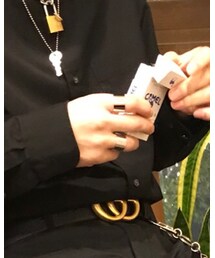 RUIEN | リング