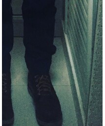 RED WING | ブーツ