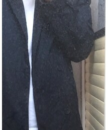 FOREVER 21 | トレンチコート