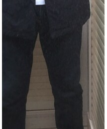 Levi's | デニムパンツ