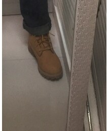 Timberland | ブーツ