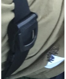 TIMBUK2 | メッセンジャーバッグ