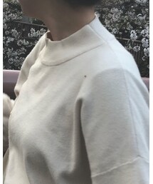 PAGEBOY | ニット/セーター