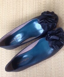 ORiental TRaffic | バレエシューズ