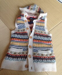 CUBE SUGAR | ベスト