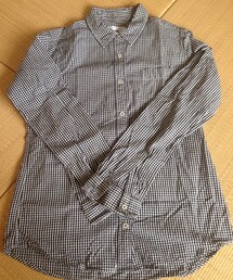 LEPSIM | シャツ/ブラウス