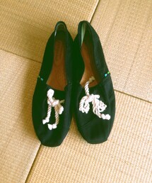 その他シューズ