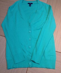 GAP | カーディガン/ボレロ