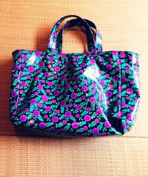 COCUE | トートバッグ