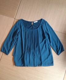 index | シャツ/ブラウス