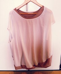 BLISS POINT Womens | シャツ/ブラウス