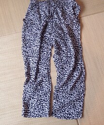 しまむら | その他パンツ