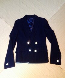 INDIVI | その他アウター