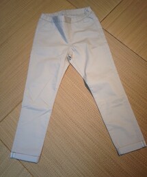 GU(その他パンツ)