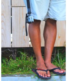 Quiksilver | サンダル