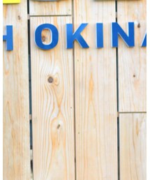 古着 | シャツ/ブラウス