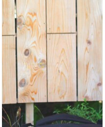 Gramicci | その他パンツ